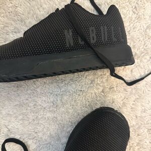 Nobull Impact Women’s Size 5.5